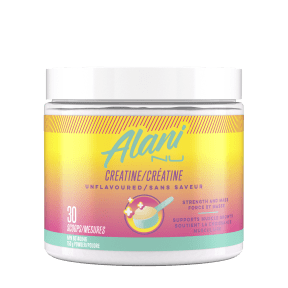 Creatine - Image 1