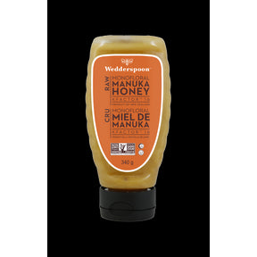 Monofloral Man.Hon. KFactor16 - Image 1