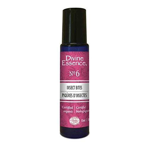 Insect Bites Roll-on No.6 - Image 1