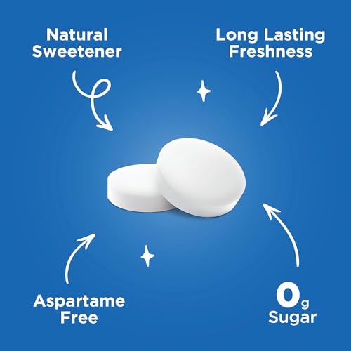 Peppermint - Image 10