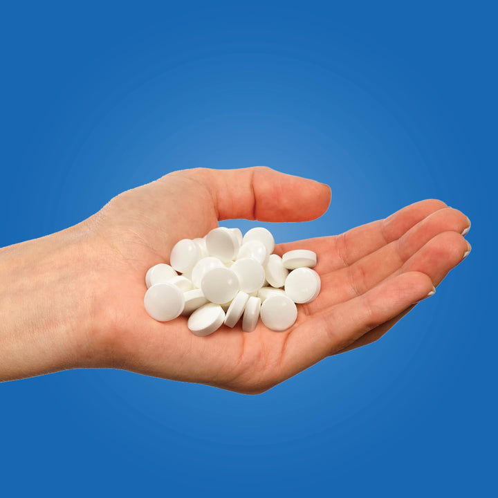 Peppermint - Image 6