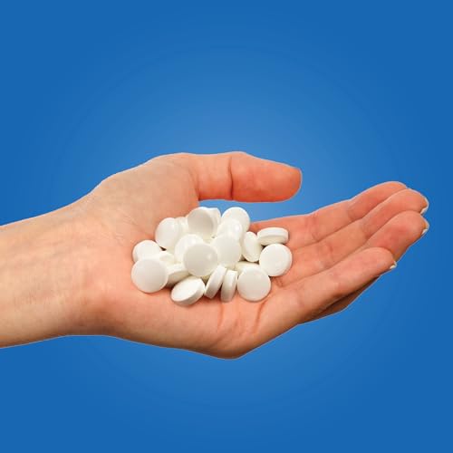 Peppermint - Image 4