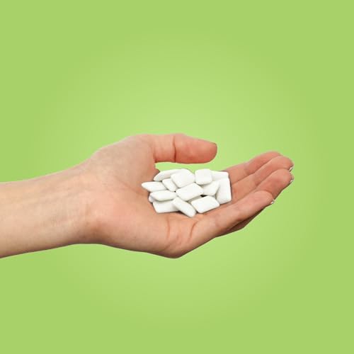 Coolmint - Image 5
