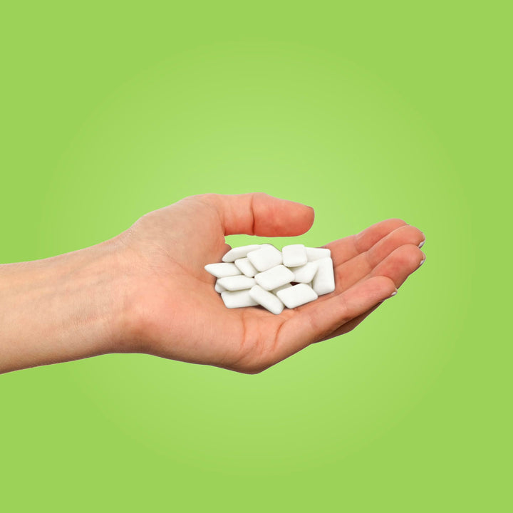 Coolmint - Image 4
