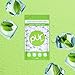 Coolmint - Image 9