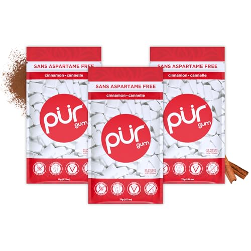 Cinnamon - Image 2