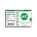 Spearmint Gum - Image 8