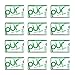 Spearmint Gum - Image 5