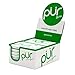 Spearmint Gum - Image 2