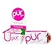 Pomegranate Mint - Image 2