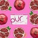 Pomegranate Mint - Image 8