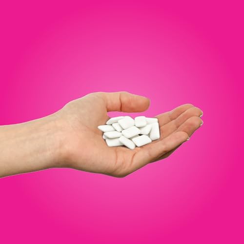 Pomegranate Mint - Image 4