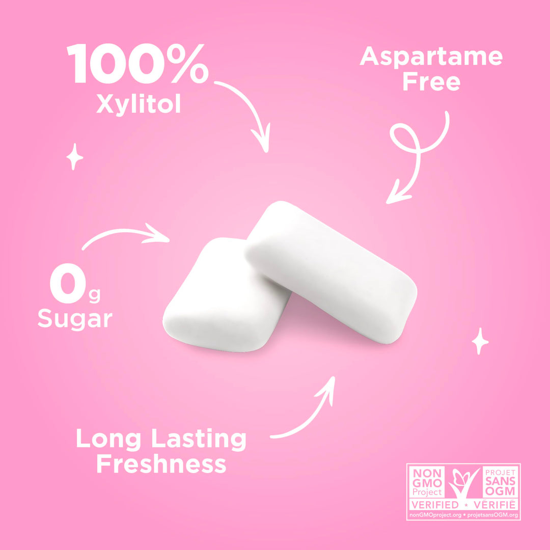 Bubblegum - Image 10