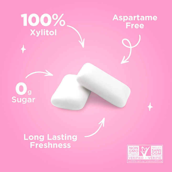 Bubblegum - Image 10