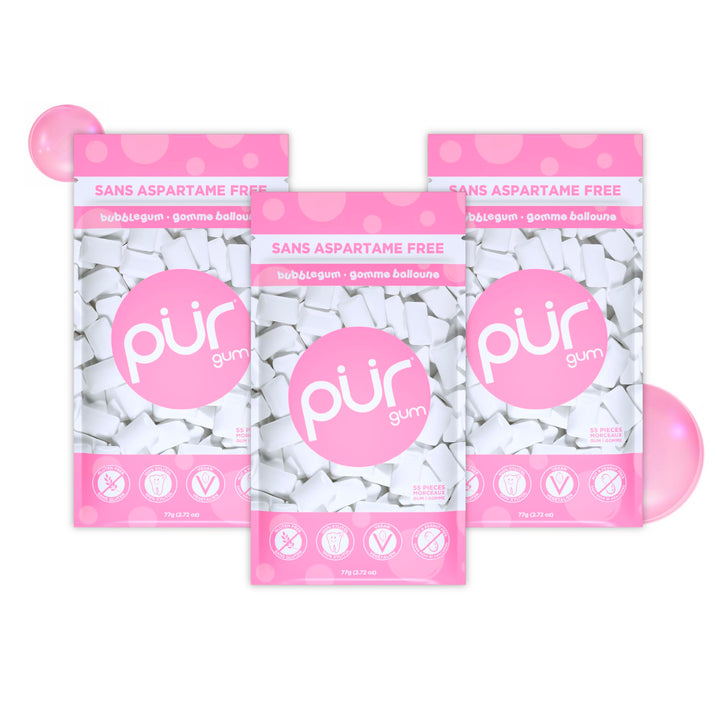 Bubblegum - Image 3