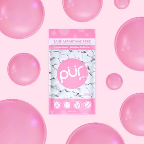 Bubblegum - Image 7