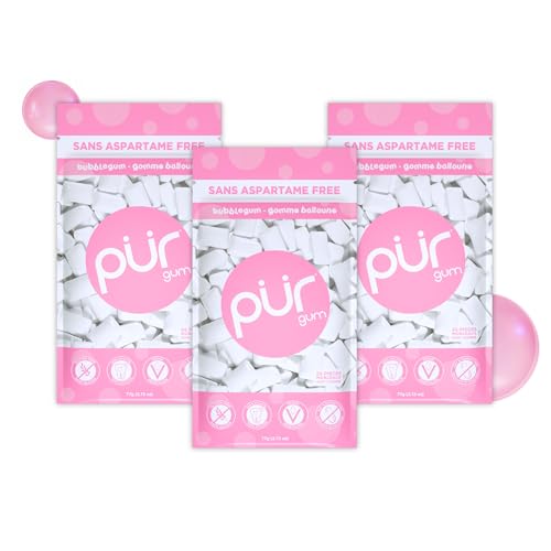 Bubblegum - Image 1