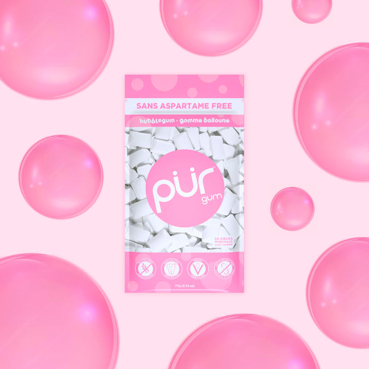 Bubblegum - Image 9