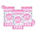 Bubblegum - Image 2