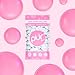 Bubblegum - Image 8
