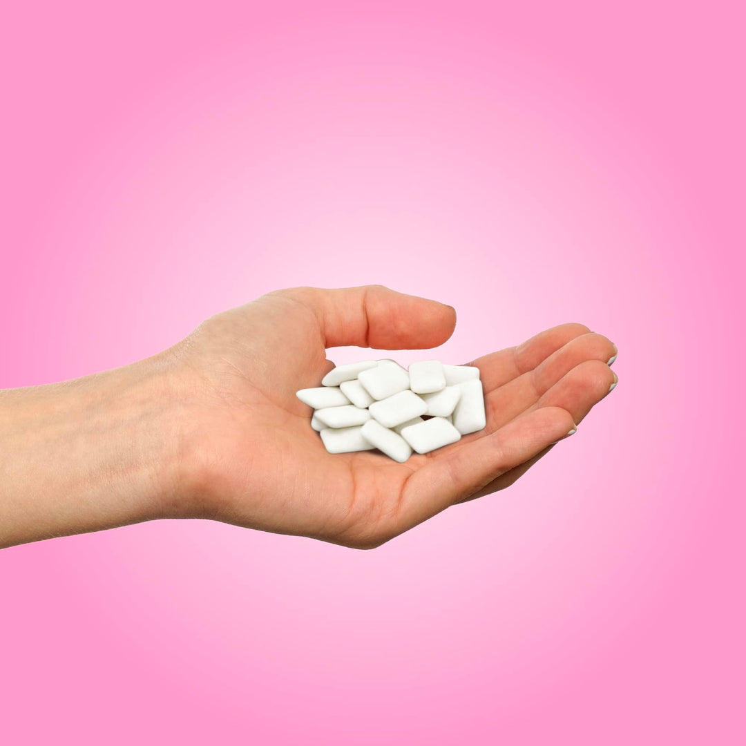 Bubblegum - Image 6