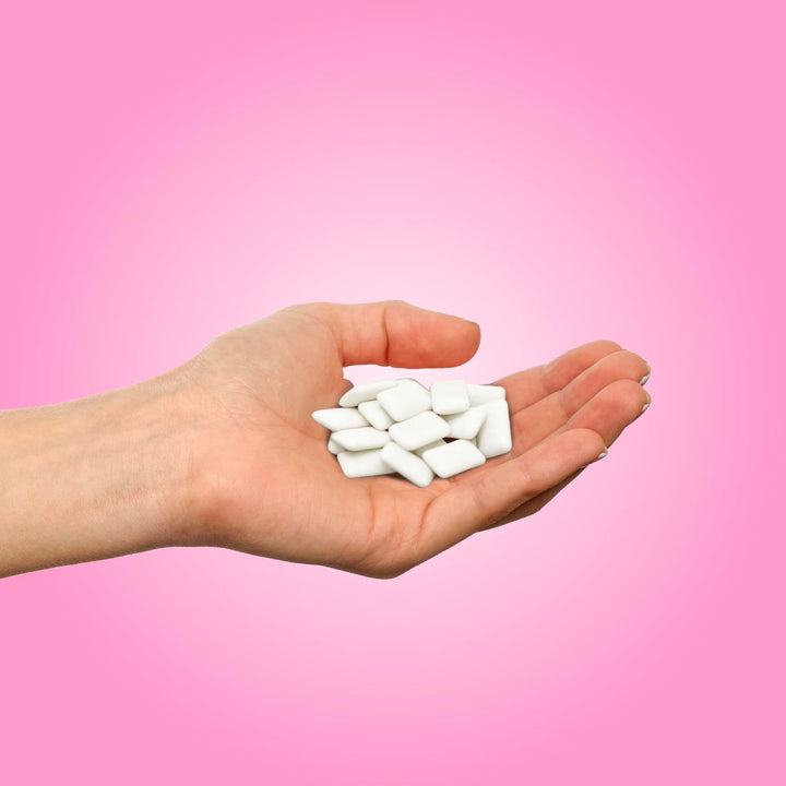 Bubblegum - Image 6