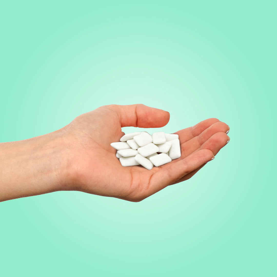 Chocolate Mint - Image 6