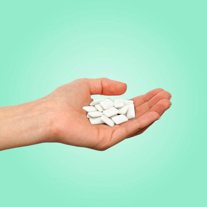 Chocolate Mint - Image 6