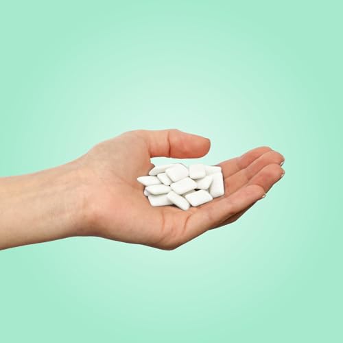 Chocolate Mint - Image 4