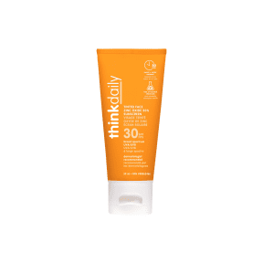 EveryDay Face Mineral Sunscreen - Image 1