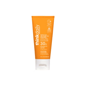 EveryDay Face Mineral Sunscreen - Image 2