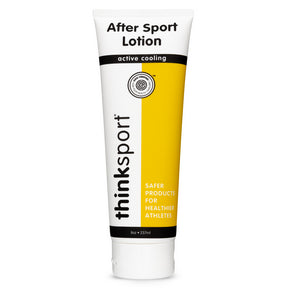 After Sport Lotion EWG Verified - Image 2