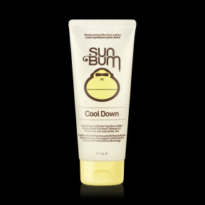 After Sun Cool Down Lotion - Image 2