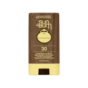 Original SPF 30 Sunscreen FaceStick - Image 4