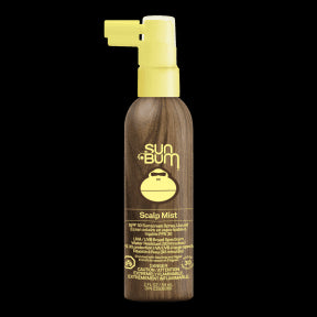 Scalp & Hair Mist SPF 30 - Image 1