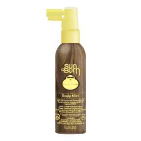 Scalp & Hair Mist SPF 30 - Image 2