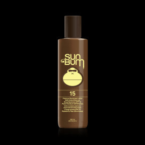 Browning SPF 15 Tanning Lotion - Image 2