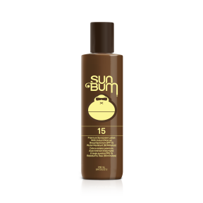 Browning SPF 15 Tanning Lotion - Image 3