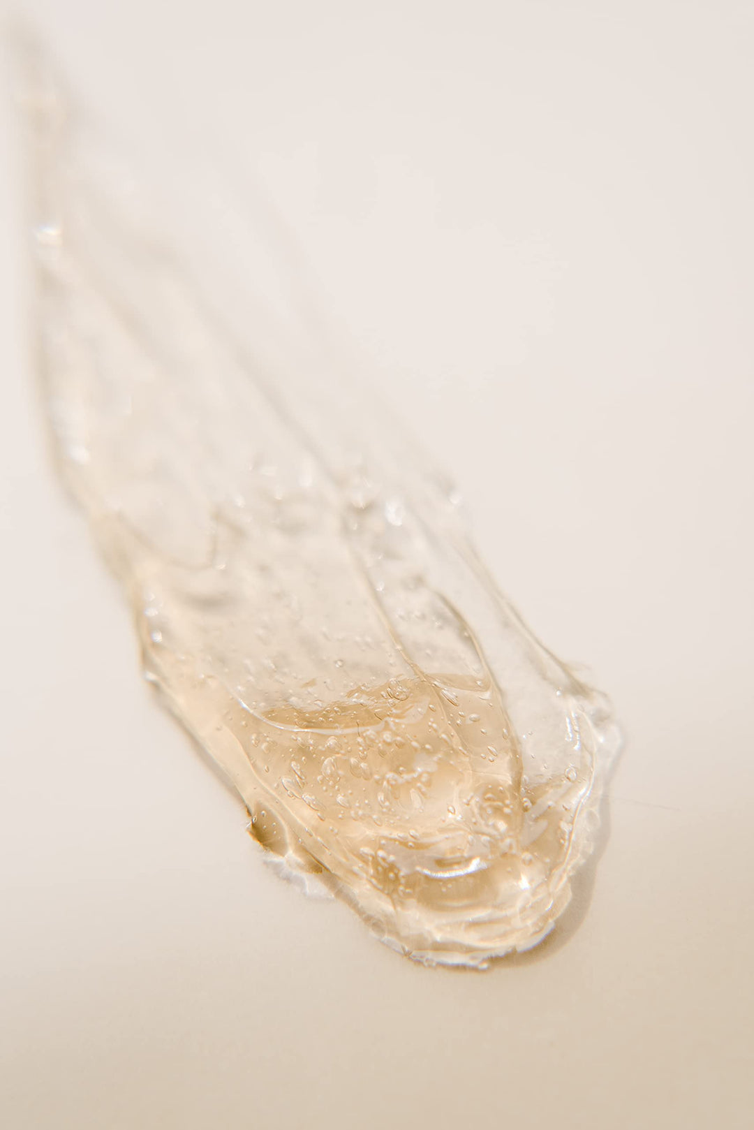 Amaze Exfoliating Gel - Image 10