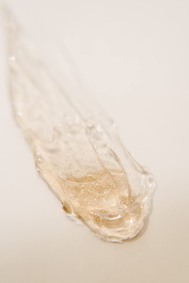 Amaze Exfoliating Gel - Image 10