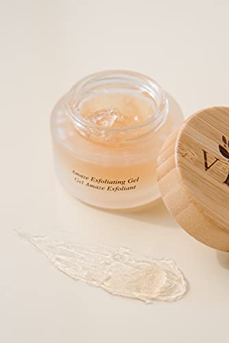 Amaze Exfoliating Gel - Image 8