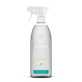 EucMint Daily Shower Spray - Image 3