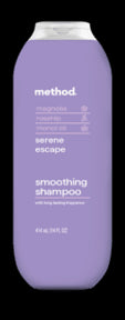 Serene Escape Shampoo - Image 1