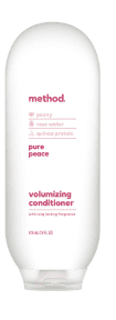 Pure Peace Conditioner - Image 1