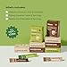 Superbelly Shipper - Boxes - Image 6