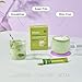 Superbelly Shipper - Boxes - Image 9