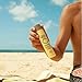 Original SPF 45 Sunscreen Face Mist - Image 8