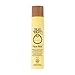 Original SPF 45 Sunscreen Face Mist - Image 2