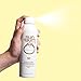Mineral SPF 50 Sunscreen Spray - Image 6