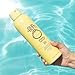 Kids SPF 50 Sunscreen Spray - Image 8